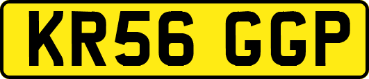 KR56GGP
