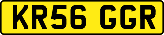 KR56GGR