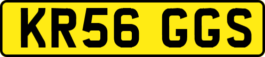 KR56GGS