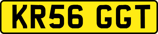 KR56GGT