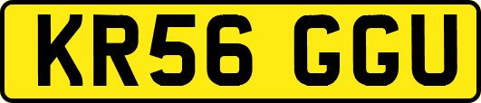 KR56GGU