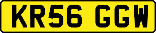 KR56GGW