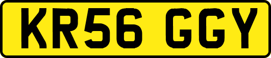 KR56GGY