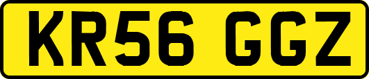 KR56GGZ