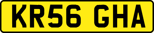 KR56GHA