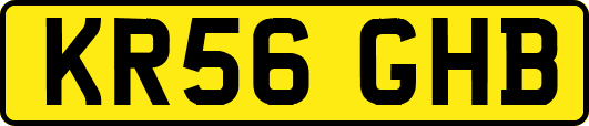 KR56GHB