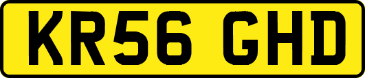 KR56GHD
