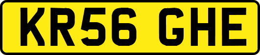 KR56GHE