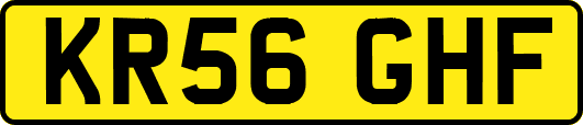 KR56GHF