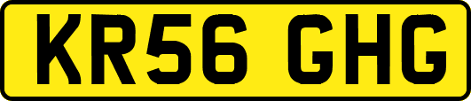 KR56GHG