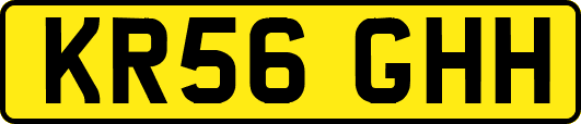 KR56GHH