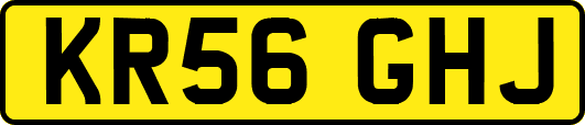 KR56GHJ