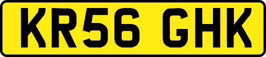 KR56GHK