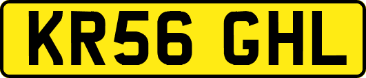 KR56GHL