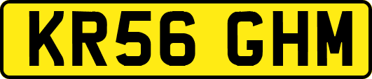 KR56GHM