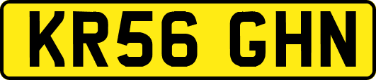 KR56GHN