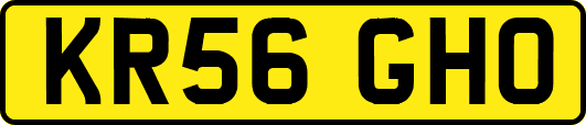 KR56GHO