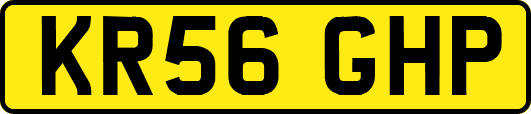KR56GHP