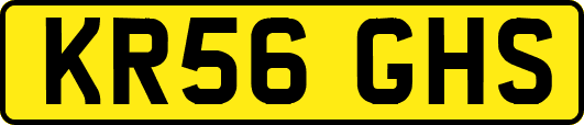 KR56GHS