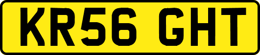 KR56GHT