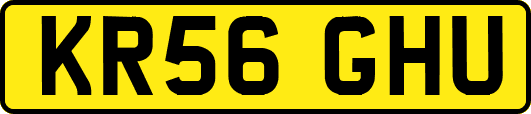 KR56GHU