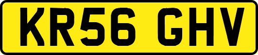 KR56GHV