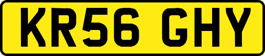 KR56GHY