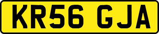 KR56GJA