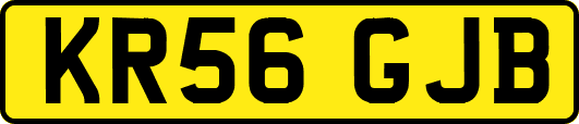 KR56GJB