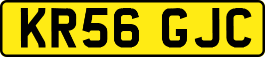 KR56GJC