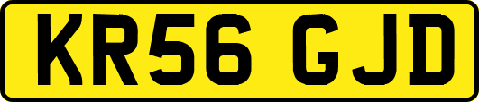 KR56GJD