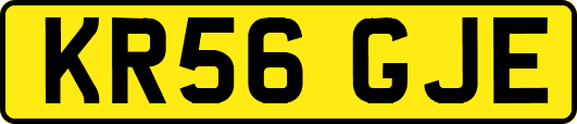 KR56GJE