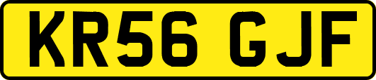 KR56GJF