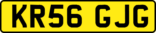 KR56GJG