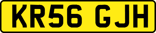 KR56GJH