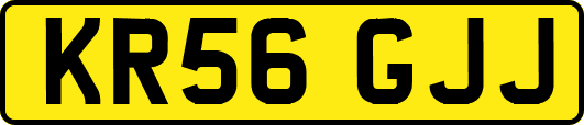 KR56GJJ