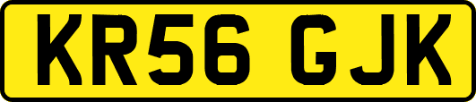 KR56GJK