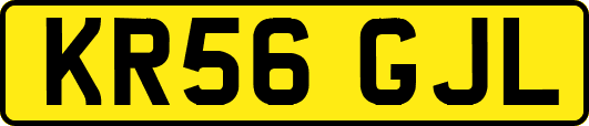 KR56GJL