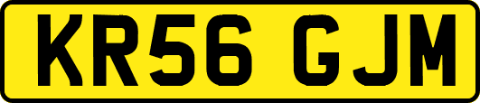 KR56GJM