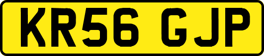 KR56GJP