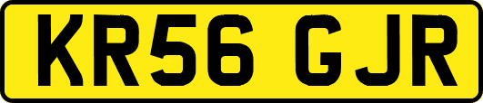 KR56GJR