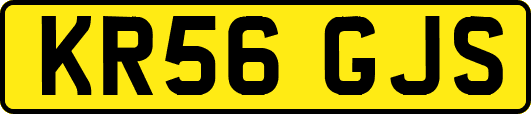 KR56GJS