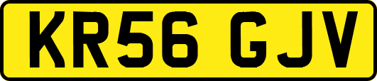 KR56GJV
