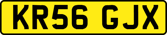 KR56GJX
