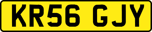 KR56GJY