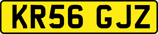 KR56GJZ