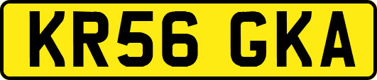 KR56GKA