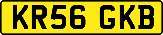KR56GKB