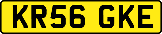 KR56GKE