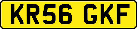 KR56GKF